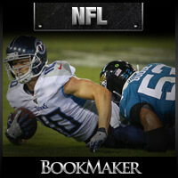 BookMaker.eu