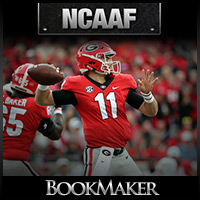 BookMaker.eu