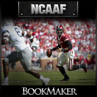 BookMaker.eu