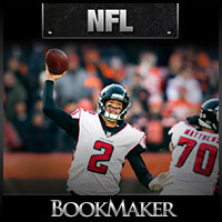 BookMaker.eu