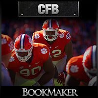 BookMaker.eu