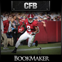 BookMaker.eu
