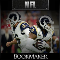 BookMaker.eu