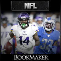 BookMaker.eu
