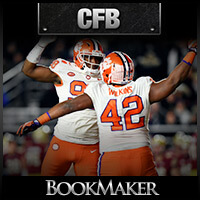 BookMaker.eu