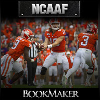 CFB Odds – Championship Week Wise Guy Picks CFB Odds – Championship Week Wise Guy Picks