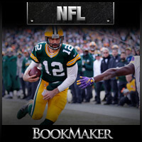 BookMaker.eu