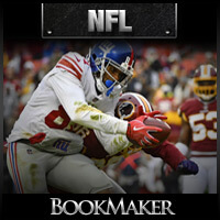 BookMaker.eu