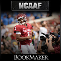 BookMaker.eu