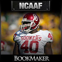 BookMaker.eu