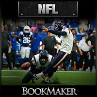 BookMaker.eu