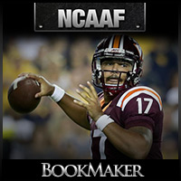 BookMaker.eu