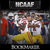 BookMaker.eu