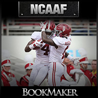 BookMaker.eu