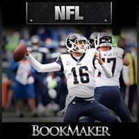 BookMaker.eu