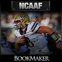 BookMaker.eu