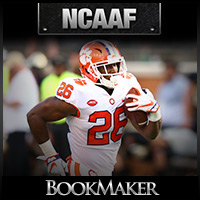 BookMaker.eu