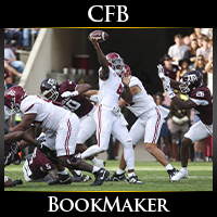 BookMaker.eu