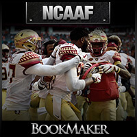 BookMaker.eu