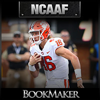 BookMaker.eu