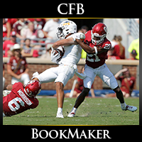 BookMaker.eu