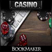 BookMaker.eu
