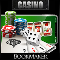 BookMaker.eu