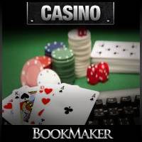BookMaker.eu