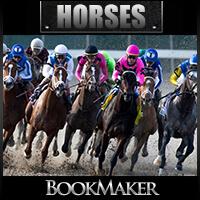 BookMaker.eu