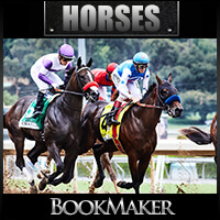 BookMaker.eu