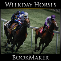 BookMaker.eu