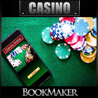 BookMaker.eu