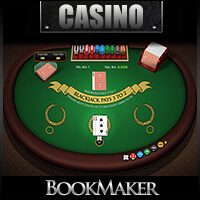 BookMaker.eu