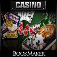 BookMaker.eu