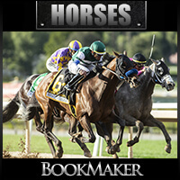 BookMaker.eu