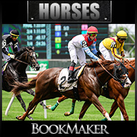 BookMaker.eu