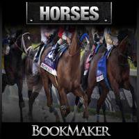 BookMaker.eu