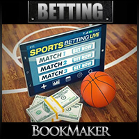 BookMaker.eu