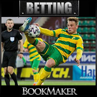 BookMaker.eu