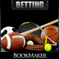 BookMaker.eu