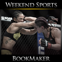 BookMaker.eu