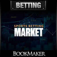 BookMaker.eu