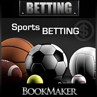 BookMaker.eu