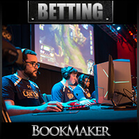 BookMaker.eu