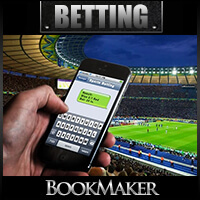 BookMaker.eu