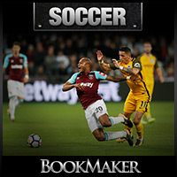BookMaker.eu