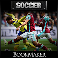 BookMaker.eu