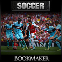 BookMaker.eu