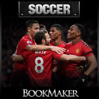 BookMaker.eu