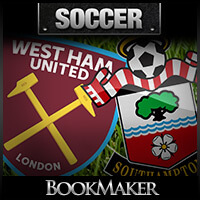BookMaker.eu
